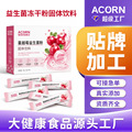 seller product image