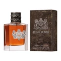 1818b dirty talk 50ml