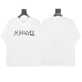 7046 white