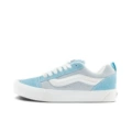 Vasn fog blue