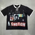 Em178 black