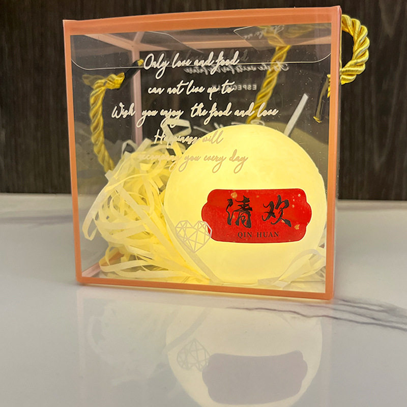 五一公园夜市摆地摊礼物摆摊小商品网红爆火玩具地摊发光爆款套圈