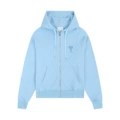 Sky blue-401 #
