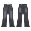 Ga dark gray