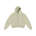 Apricot/zipper style