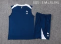 2526 vest tottenham baolan