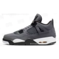 Cool gray gray mouse 308497-007 308497-001