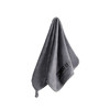 Short-Pile Car Cleaning Towel, Highly Absorbent, Lint-Free, Microfiber, Quick-Drying, Cleaning, with Logo, for Car Use