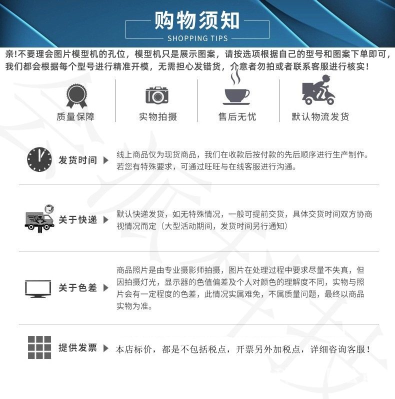 Suitable for iPhone 17 Pro Max Metal Honeycomb Cooling Phone Case, Apple 16 Aluminum Alloy 15 Anti-Drop Protective Cover 71 O1CN0177oyxW1TPnN7jTR9N_!!2210