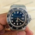 Laojia lux watch ghost king 2