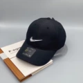 Classic quick-drying black