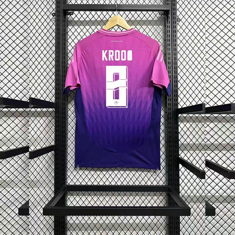 印刷についてはカスタマーサービスにお問い合わせください