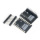 Плата разработки ESP32-C3 Плата разработки ESP32 SuperMini плата разработки ESP32 wifi Bluetooth mini 4