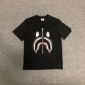 61 black