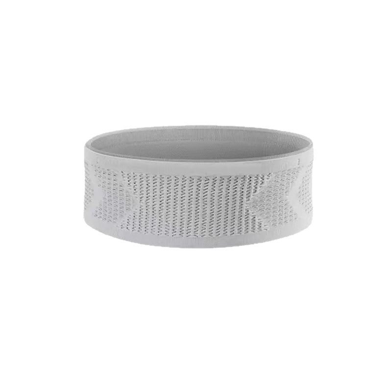 Running Waist Bag High Elastic Phone Bag Multifunctional Morning Running Outdoor Site Sports Men's Women's Marathon Belt