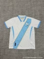 2026 guatemala home