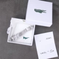 17#Silver+box