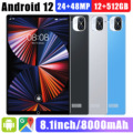 seller product image