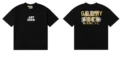 6052 black