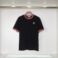R211 Black