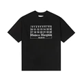 678 black