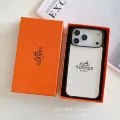 White (comes with picture gift box packaging)