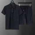 6553 black