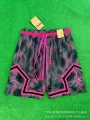 J2440 lightning rose red