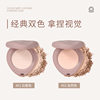 Holding makeup oil control waterproof anti-sweat powder cake does not take off makeup cheap concealer powder set makeup powder moisturizing makeup makeup makeup