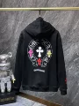 8820 black
