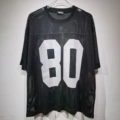 Tm14 black