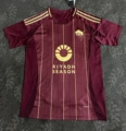 Xinluo m home red
