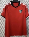2627 sevilla away game