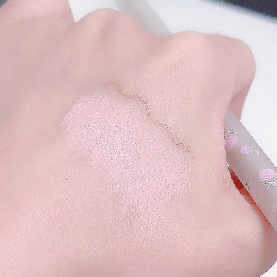 Makeup Suake Suake Double Head Sleeping Silkworm Highlight Shadow Pen Easy to Dry Eyeliner Water Pen Makeup Not Easy to Halo Cross Border