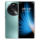 Новый X80pro полнофункциональный смартфон Netcom 5g с широкоэкранной студийной трансляцией игр в прямом эфире, подлинный мобильный телефон оптом mini 3
