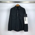 8184 black