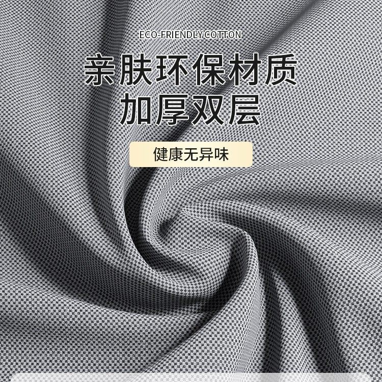 Multi-Specification Clothing Non-Woven Fabric Folding Steel Frame Storage Basket Moisture-Proof Dust-Proof Cabinet Organizer Underwear Pants Storage Box