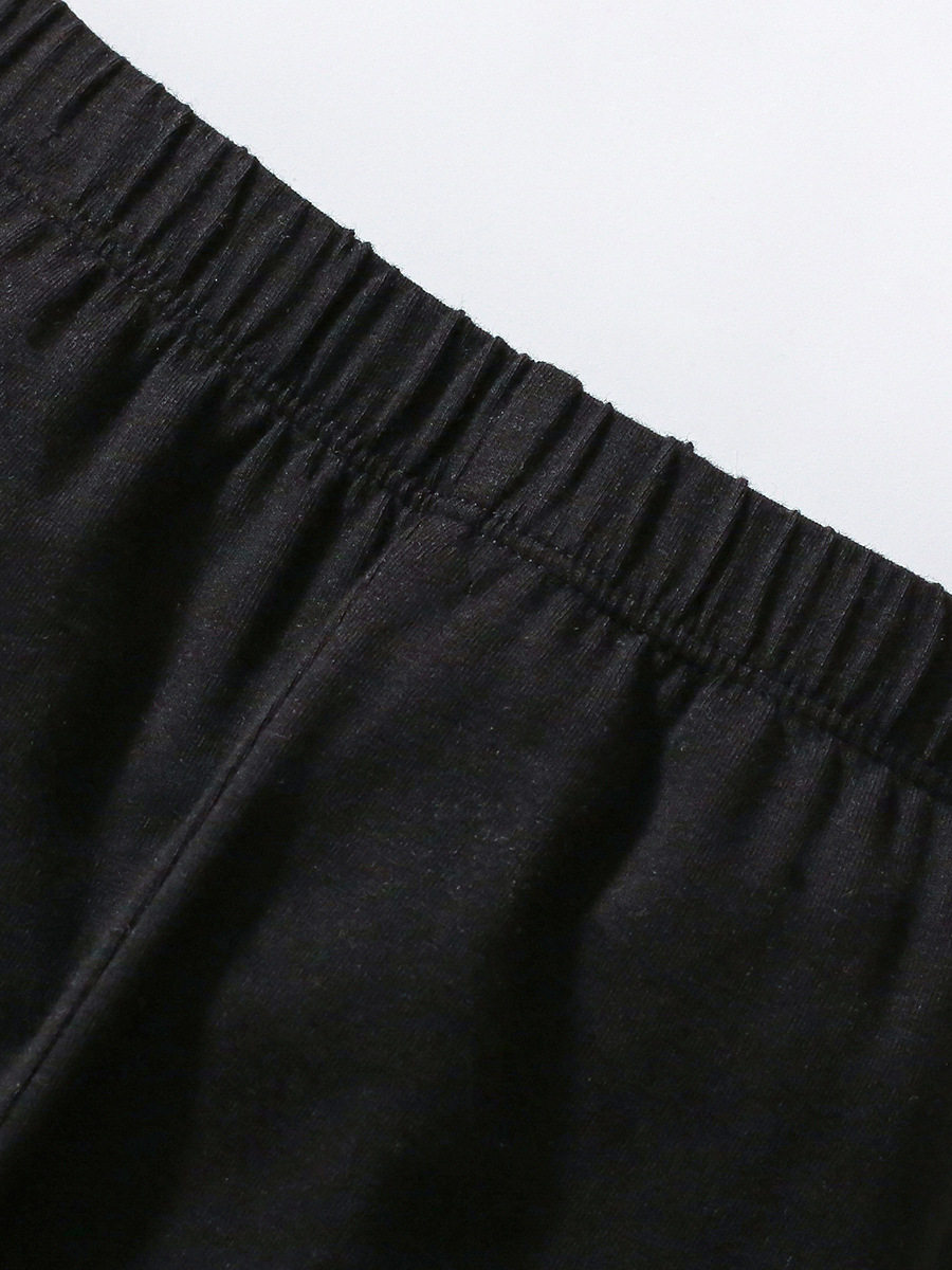 Felpa bambina stile, top bambini cartone animato autunno, felpa neonata bambina applicazione