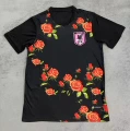 Japan Rose