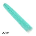 YQZZ-A25#