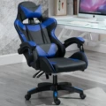 BLACK BLUE