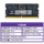 Панель памяти ноутбука Vaseky DDR5 32G 16G 6400 полностью совместима с 4800 288PIN mini 1