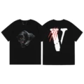 6108 black