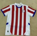 24-25 paraguay ke