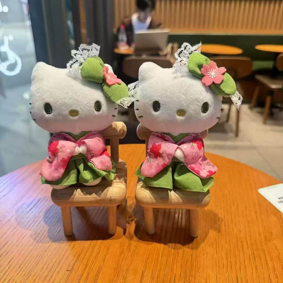 微信图片_20250413161349.jpg