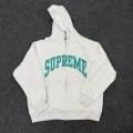 E625#grey