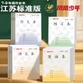 seller product image