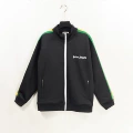 6016 black