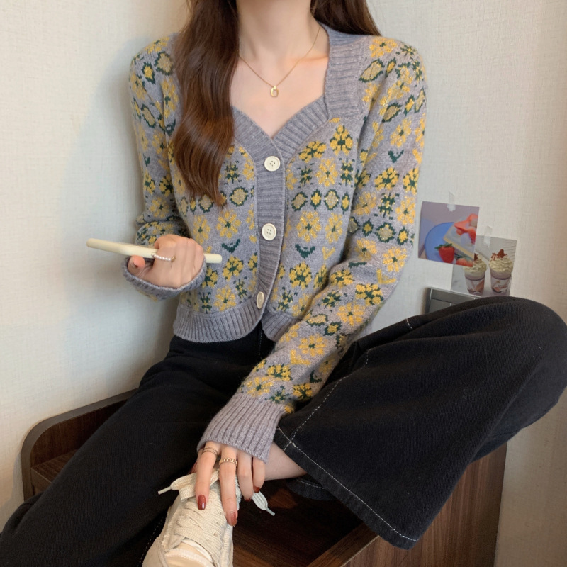 O1CN01Te13mt1KZ6wDHW8rs_!!2546