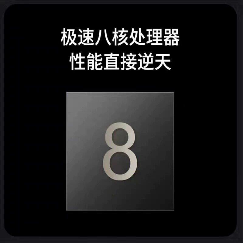 新款16GB+1TB iphone 16Promax正品国补5G苹17Promax官方官网手机